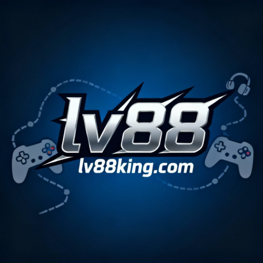 lv88