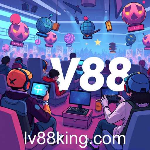 The Evolution of Online Gaming Trends