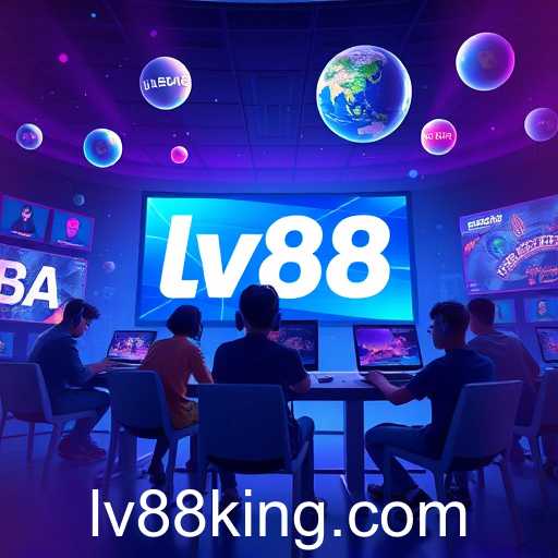 The Evolution of Online Gaming