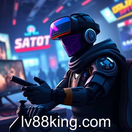 The Rise of LV88 in Gaming Communities